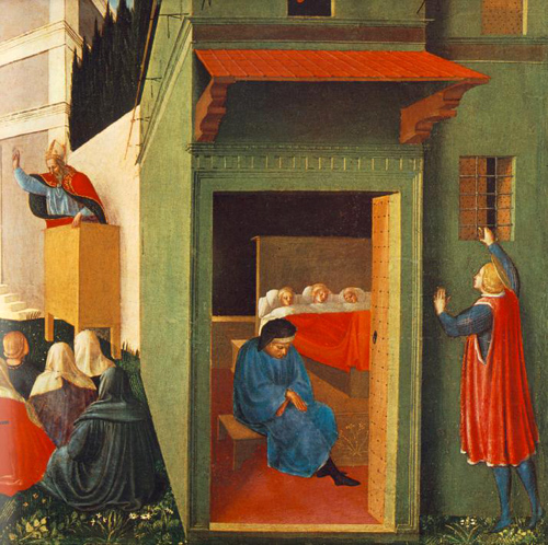 the_story_of_saint_nicholas_giving_dowry_to_three_poor_girls_ca_1437